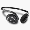 HP Bluetooth Stereo Headphones For Ipaq Hx2000, H2200, H4100, H4300, H5100, H5500,...