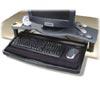 Kensington Desktop Comfort Keyboard Drawer