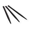 HP 3-Pack Stylus Pens For Ipaq 1900, 4100 And 4300 Series