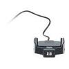 HP Usb Desktop Cradle/Battery Charger For Ipaq H2200 Series