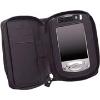 HP Zippered Leather Case For Ipaq 3600, 3700, 3800, 3900, 5400, 5500 Series