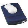 Fellowes Gel Wrist Rest and Mouse Pad