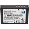 HP Extended 3600 Mah Removable Battery For Ipaq H4300 Series