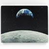 Fellowes ?Earth and Moon? Design Optical Mouse Pad