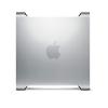 Apple PowerMac G5 Dual 2.3/512/250/SD/ATI 9600