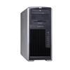 HP XW8200 3.4GHz Computer Workstation - 3.4GHz Xeon,1GB (2-Dimms), 74GB SATA HD, C...