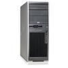 HP Workstation xw4300 Convertible Minitower - PY981UA#ABA