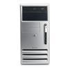 HP SB DX5150 7/3000 40GB 256MB XPP