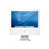 Apple iMac G5 17"" with SuperDrive