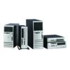 HP EVO D330 MT (2.66GHz P4, 256MB, 40GB, CDRW, NIC, XP Pro)