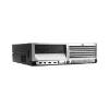 HP Compaq Business Desktop dc7600 - P4 531 3 GHz