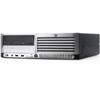 HP dx5150 Small Form Factor -...