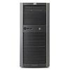 HP ProLiant ML310 G2 2.80GHz Non-Hot Plug Tower SATA 512MB/80GB Server