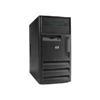 HP DX2000MT P4/3.4GHZ 1GB-80GB HDD COMBO W