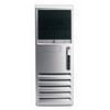 HP DC7100 Ultra-Slim Desktop Pentium 4 530 3.0Ghz / 512mb Ram / 40GB HDD / CD / Gi...