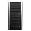 HP ProLiant ML110 G2 - 3.20GHz/1GB, Non Hot Plug Server with Windows 2003 (not ins...