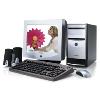 Emachines (R) T2862 Desktop Computer With Intel(R) Celeron(R) D Processor 330 Oper...