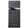 SONY VAIO Desktop VGC-RA834G P4 560J 3.6GHz w/HT/1GB/400GB/DVD+R/DL DVD-ROM/56K/Gi...