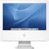 Apple iMac G5 20""