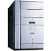 Asus Terminator2 T2-P DELUXE Barebone System for Socket 478 at 800MHz FSB Intel CP...