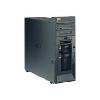 IBM eserver xSeries 206 8487 - P4 3.2 GHz