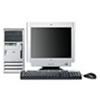 HP DX5150 MT A64/4000 1GB 160GBWXPP US EN LOCAL