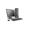 IBM ThinkCentre A51p 8422 - P4 3.6 GHz