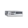 HP dc5000 Small Form Factor