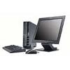 IBM ThinkCentre S50 P4 540 3.2GHz w/HT/256MB/40GB/48xCD/Nic/XPP - Small Form Factor