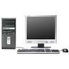 HP Compaq Presario Sr1320nx Desktop Pc