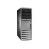HP Compaq Business Desktop dc7100 - P4 540 3.2 GHz