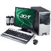 Acer POWER FV H8/2.9 256MB 80GB XPP