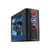 CYBERTRON PC / P4 3.0GHz / 512MB / Desktop / No OS / (Black)