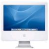 Apple iMac G5 20"" with SuperDrive
