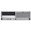 HP dc5100 P4-540 3.2GHz/512MB/40GB 7200rpm/Combo/Gigabit Nic/XPP - Small Form Factor