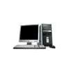HP Compaq Presario Sr1430nx Desktop Pc