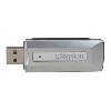 Kingston 256MB 2.0 USB Flash Memory