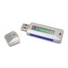 Kingston 512 MB DataTraveler II USB 2.0 Flash Drive