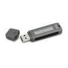 Kingston 1GB USB 2.0 DATATRAVELR-II