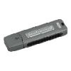 Kingston 256MB DATATRAVELER II USB2
