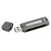 Kingston 1 GB DataTraveler II Plus USB 2.0 Hi-Speed Flash Drive