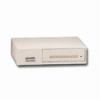 Kingston DS100 1BAY 5.25HH WHITE NARR SE SCSI ENCLOSURE HD50