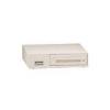 Kingston DS100 1BAY 5.25HH U320 68PIN VHDCI WHITE FOR FIXED DRIVES ONLY