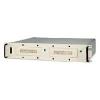 Kingston DS320 2BAY 5.25HH WHITE WIDE SE RACK 1CH HD68 W/65W PWR SCSI