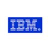 IBM 36.4 GB SCSI HD U160 15K RPM