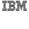 IBM 18.2GB 15000RPM ultra160 SCSI hot-swap Hard Drive