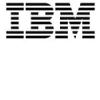 IBM 36.4GB SL HS HARD DRIVE U160SCSI 7200RPM INTERNAL SCSI
