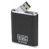 IBM GigaBank 2.2 - USB 2.0 2.2GB Portable Storage Device