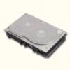 IBM 9.1GB SCSI HARD DRIVE FOR AAP/BFP ONLY 10000RPM