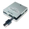SMARTDISK 20 GB FotoChute Hi-Speed USB Hard Drive